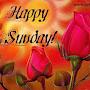 @preetipandey4187