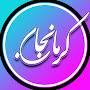 @kormanjan7053