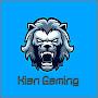 @KianGaming..