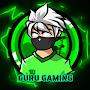 @GURUGAMING12323