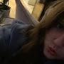 @alanas_picklearmy