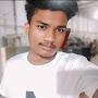 @aabhishek6075
