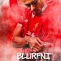@Blurfniprodz