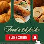@foodwithfarha