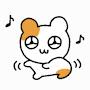 @루아몽
