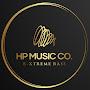 @HPMUSICCO.OFFICIAL