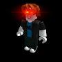 @BaconRobloxerSSS