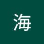 @kagiya1208