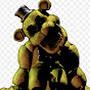 @GOLDENFREDDY_REAL