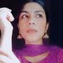 @chaitymondal7761