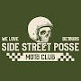 @sidestreetposse