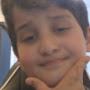 @MirwaisKhan-ss7is