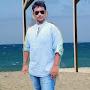 @kadalinagendrababu4657