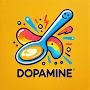 @dopamineTV-i4l