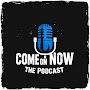 @ComeONnowThePodcast