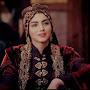 @WaliKhan-u1p