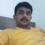 @kannanragunathan1126