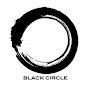 @Black-Circle