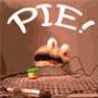@piecheese1214