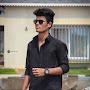 @santosh2231