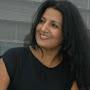 @tnighat2536