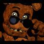 @TheCoolerFreddyFazbear