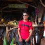 @GulamHossain-p3f