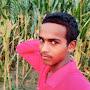 @Sannisawariyaofficial6565