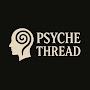 @psychethreadYT
