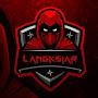 @LL16YT