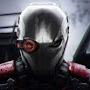 @deadshot4245