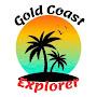 @GoldCoastExplorer