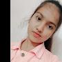 @artwithanjali2922
