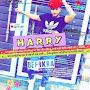 @harryrao1162