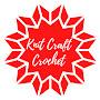 @KnitCraftCrochet