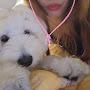 @러브솜이-w9u