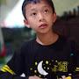 @agungputranto1261