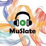 @MuslateNetwork
