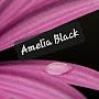 @AmeliaClairaBlack