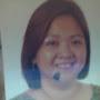 @corazongalang9854