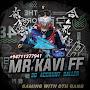 @mrkaviff2603