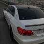 @Mustafa-c6b1w
