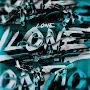 @Loneso2-y1u