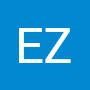 @ez121