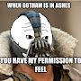 @Infinit3Enigma