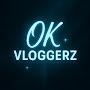 @Okvloggerzofficial