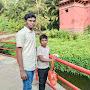 @GunjanBhoir-m5u