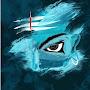 @Gj.Ram.007-ey5te