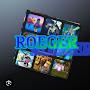 @RoEger-RB