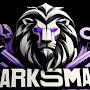 @marksmangamingchannel6838